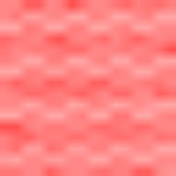 Meet your Posher, Tina - Picture 1 of 1